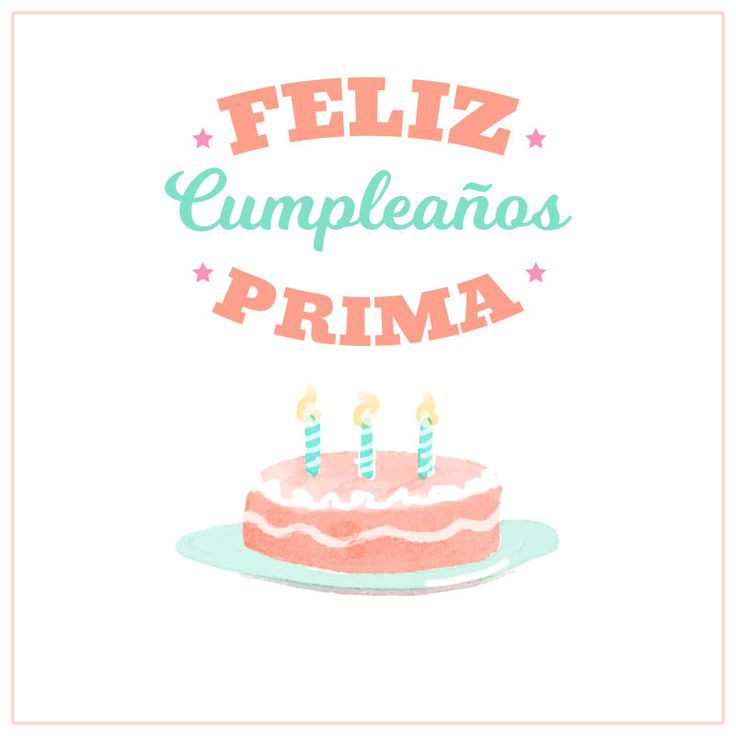 prima-tarjeta-de-cumpleaños