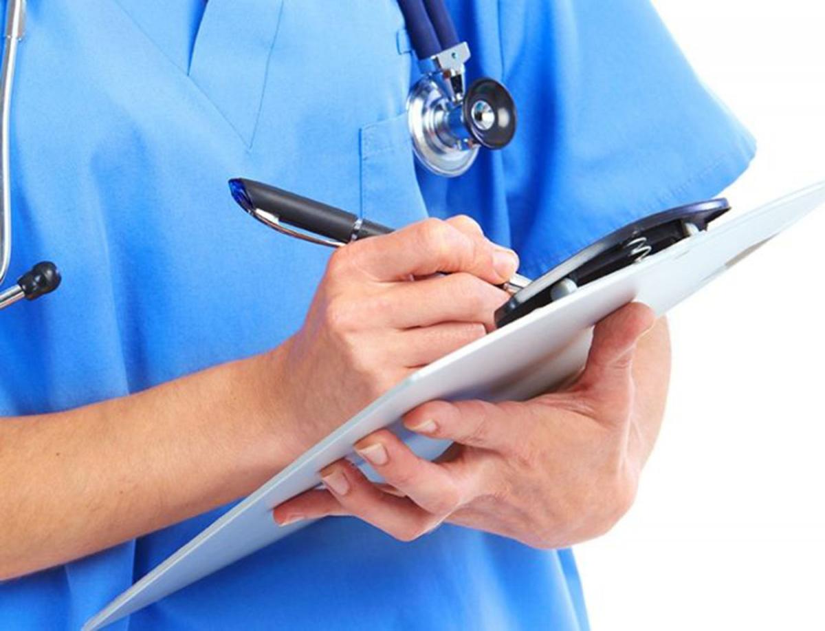 como funciona cuadro médico
