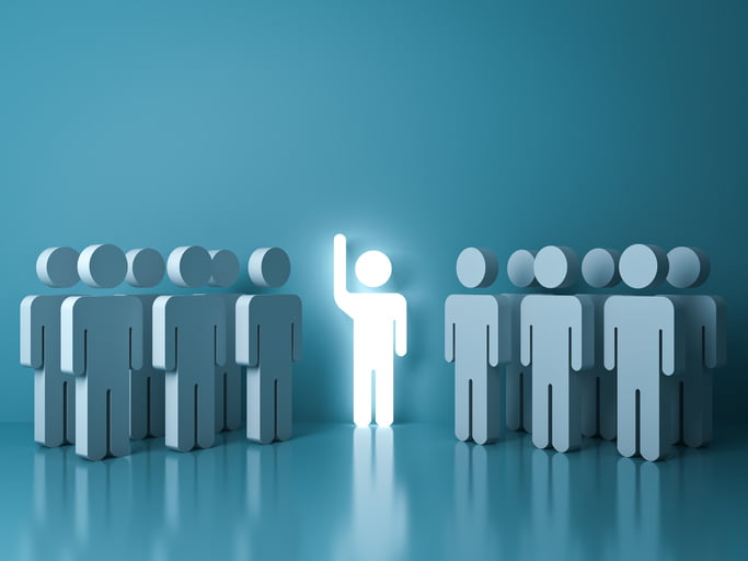 Consejos para ser un mejor líder