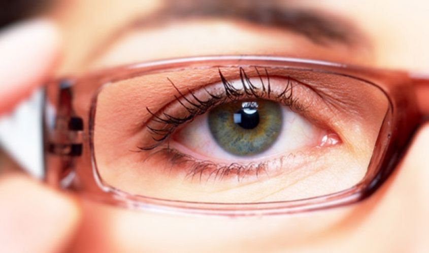 Tips para tener una buena salud ocular